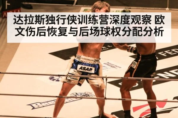 达拉斯独行侠训练营深度观察 欧文伤后恢复与后场球权分配分析