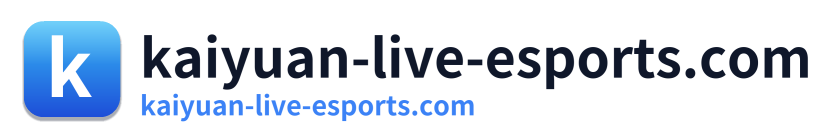 kaiyuan-live-esports.com